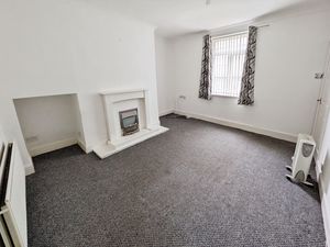 Living Room- click for photo gallery